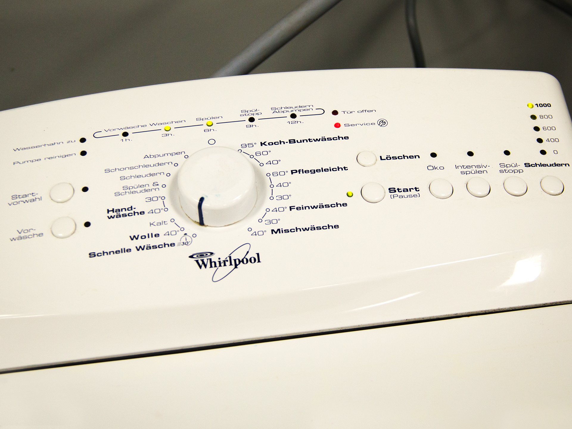 Photo of Whirlpool PACW9COL: ультрасовременные модели кондиционеров