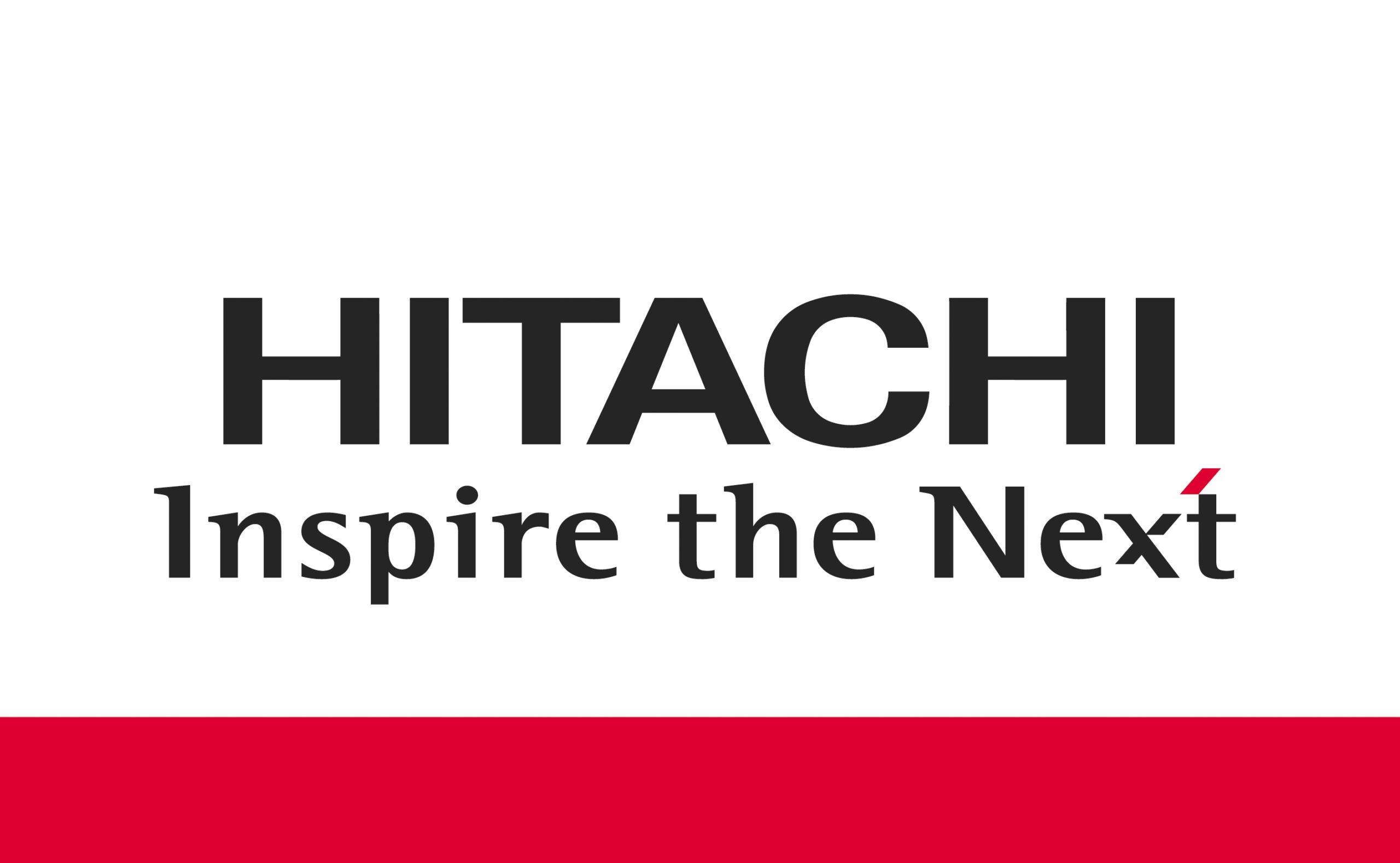 Photo of Hitachi RAS-10FSNPE