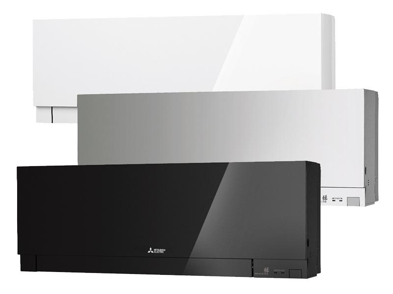Photo of Обзор кондиционера Mitsubishi Electric MSZ-FH15NA