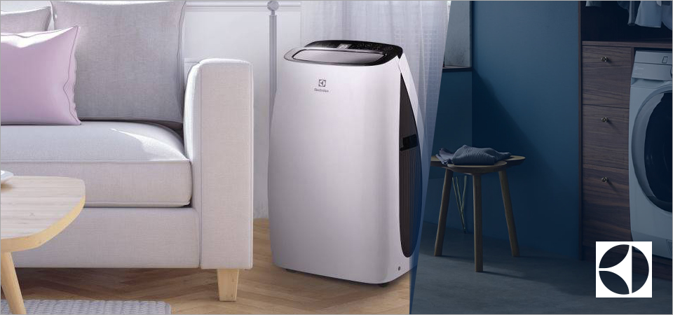 Photo of Electrolux E4H12: качественные модели кондиционеров