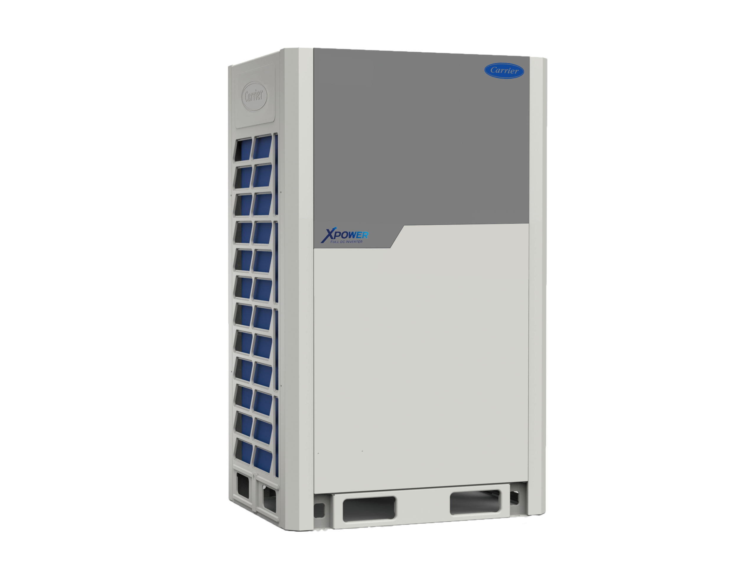 Photo of Carrier XPower: топовые модели кондиционеров