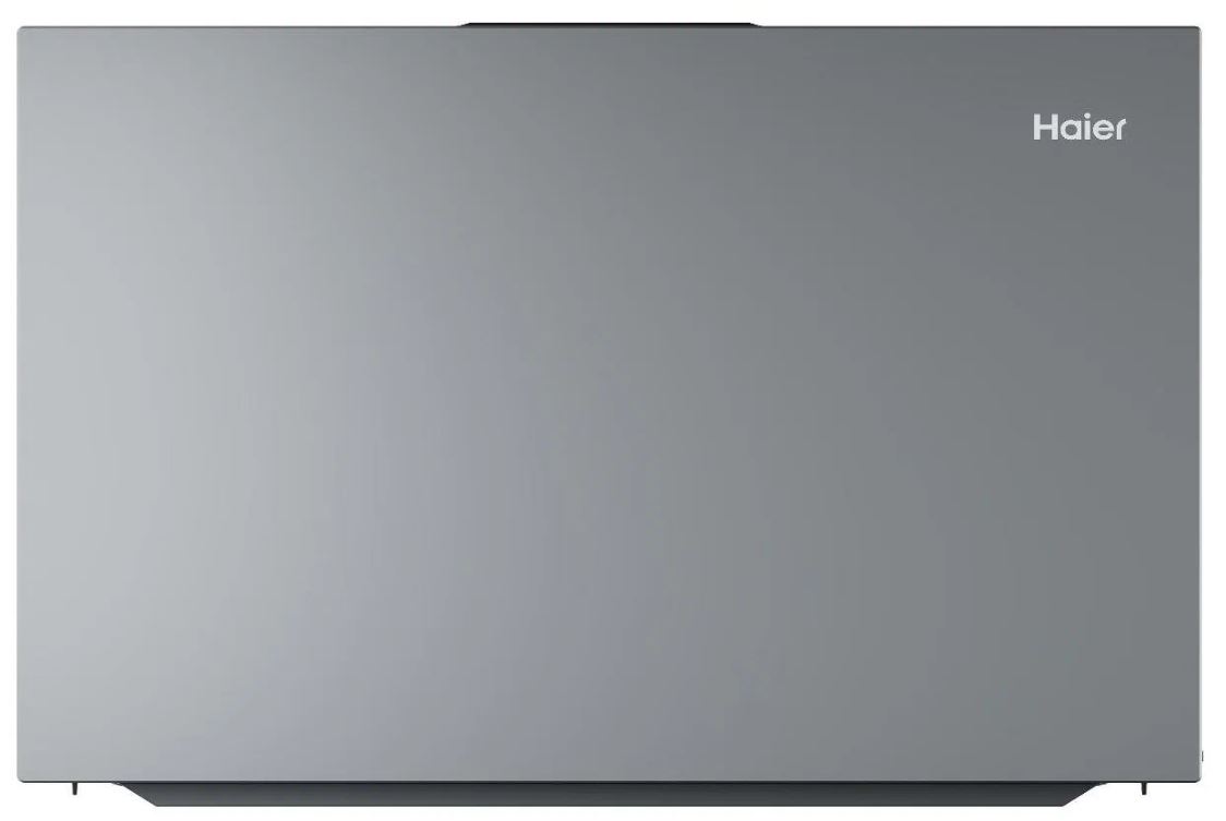 Photo of Обзор Haier HSU-18HFAA/012USDCB
