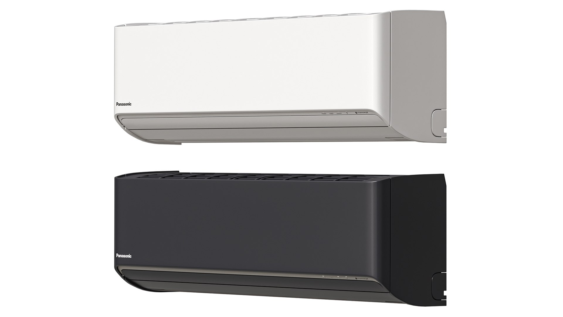 Photo of Panasonic Etherea: основные типы кондиционеров